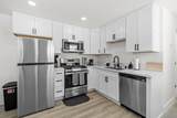 1730 Vista Del Valle Blvd - Photo 12