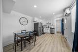 1730 Vista Del Valle Blvd - Photo 13