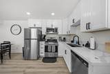 1730 Vista Del Valle Blvd - Photo 14