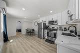 1730 Vista Del Valle Blvd - Photo 15