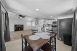 1730 Vista Del Valle Blvd - Photo 16