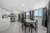 1730 Vista Del Valle Blvd - Photo 17