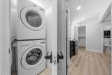 1730 Vista Del Valle Blvd - Photo 18