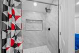 1730 Vista Del Valle Blvd - Photo 20