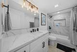 1730 Vista Del Valle Blvd - Photo 21