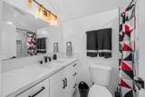 1730 Vista Del Valle Blvd - Photo 22