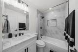 1730 Vista Del Valle Blvd - Photo 23