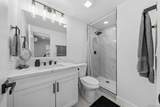 1730 Vista Del Valle Blvd - Photo 24