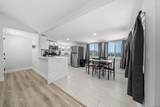 1730 Vista Del Valle Blvd - Photo 25