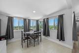1730 Vista Del Valle Blvd - Photo 26
