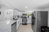 1730 Vista Del Valle Blvd - Photo 27