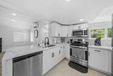 1730 Vista Del Valle Blvd - Photo 28