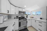 1730 Vista Del Valle Blvd - Photo 29