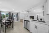 1730 Vista Del Valle Blvd - Photo 30