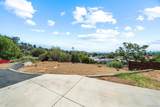 1730 Vista Del Valle Blvd - Photo 32