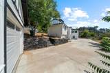 1730 Vista Del Valle Blvd - Photo 35