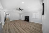 1730 Vista Del Valle Blvd - Photo 7