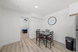 1730 Vista Del Valle Blvd - Photo 8