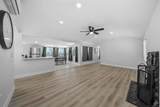 1730 Vista Del Valle Blvd - Photo 9