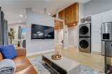 5030 Kensington Way - Photo 1