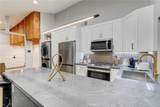 5030 Kensington Way - Photo 10