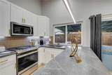 5030 Kensington Way - Photo 11