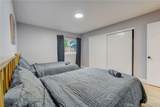 5030 Kensington Way - Photo 12