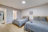 5030 Kensington Way - Photo 13