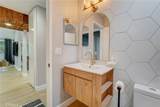 5030 Kensington Way - Photo 14