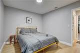 5030 Kensington Way - Photo 15