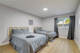 5030 Kensington Way - Photo 16