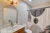 5030 Kensington Way - Photo 17