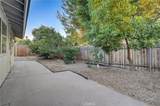 5030 Kensington Way - Photo 18