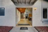 5030 Kensington Way - Photo 4