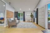5030 Kensington Way - Photo 5