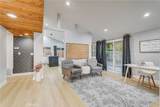 5030 Kensington Way - Photo 6