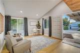 5030 Kensington Way - Photo 7