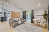 5030 Kensington Way - Photo 8