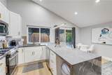 5030 Kensington Way - Photo 9