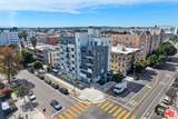 707 Berendo Street - Photo 10
