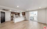 707 Berendo Street - Photo 3