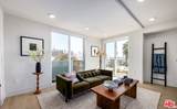 707 Berendo Street - Photo 4