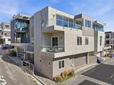 2406 Ocean Drive - Photo 1
