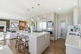 2406 Ocean Drive - Photo 10