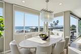 2406 Ocean Drive - Photo 11