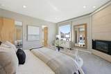 2406 Ocean Drive - Photo 12
