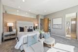 2406 Ocean Drive - Photo 13