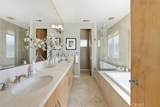 2406 Ocean Drive - Photo 14
