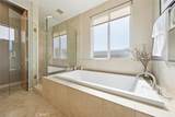 2406 Ocean Drive - Photo 15