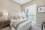2406 Ocean Drive - Photo 16